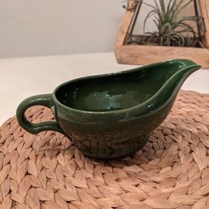 Stetson Creamer, Vintage MCM